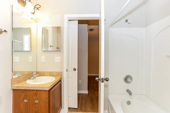 4652 Playschool Dr — Photo 10