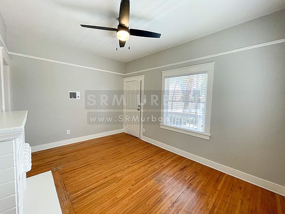 4th image of 438 W Date St #5