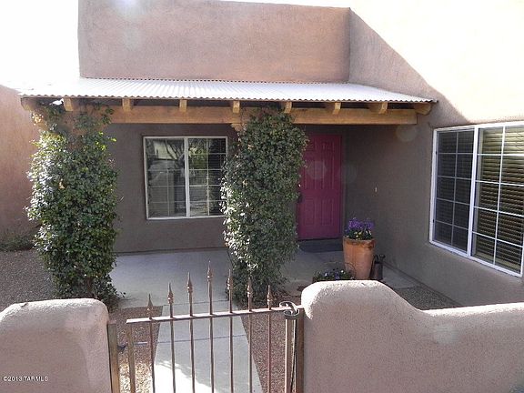 2nd image of 5240 S Renewal Ln
