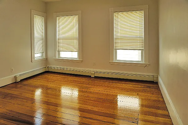 339-341 Beacon St #1 — Photo 7