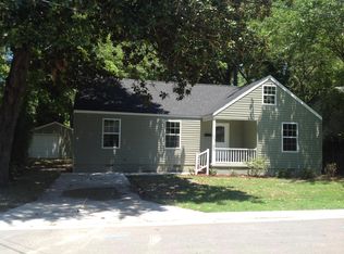 1040 Ivaloo St, Norfolk, VA 23513