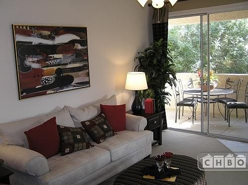 2nd image of 3830 E Lakewood Pkwy E APT 2160