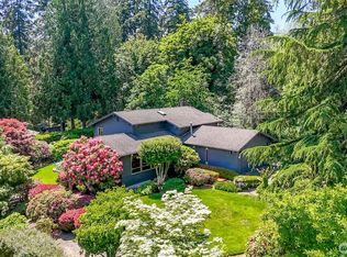 9506 29th St E, Puyallup, WA 98371