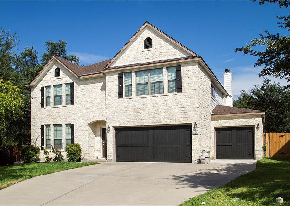 1st image of 2206 Ezra Ct