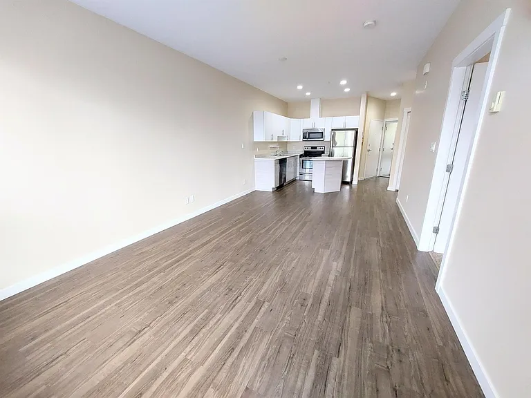 2885 Jacklin Rd — Photo 23