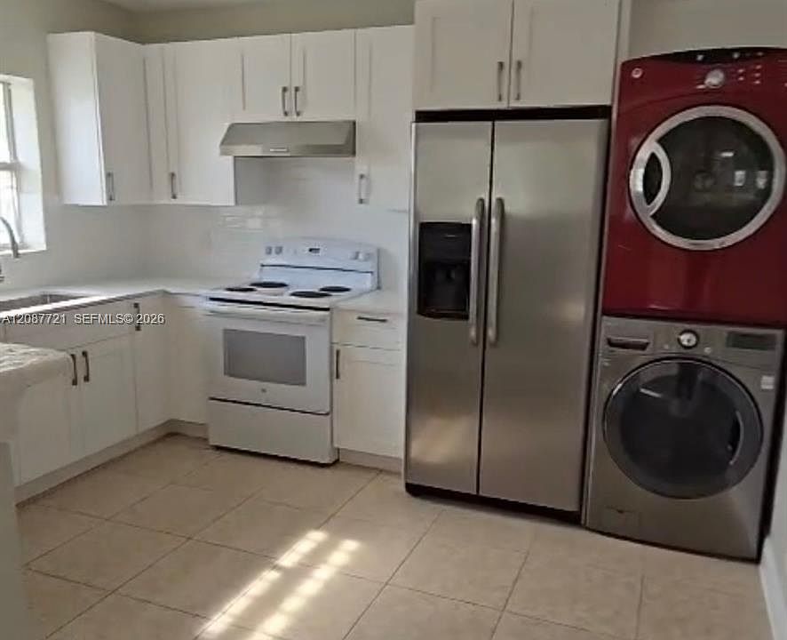 1st image of 5901 NW 7th Pl #1