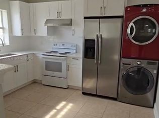 5901 NW 7th Pl #1, Miami, FL 33127