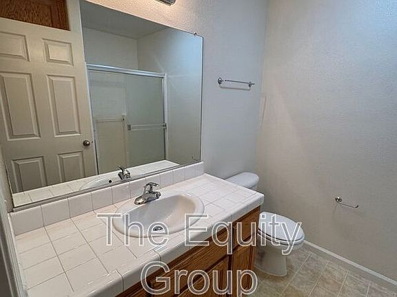 5th image of 2326 N Vickie Ct