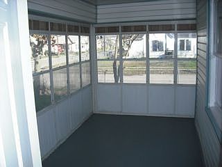 5th image of 1034 Hays St