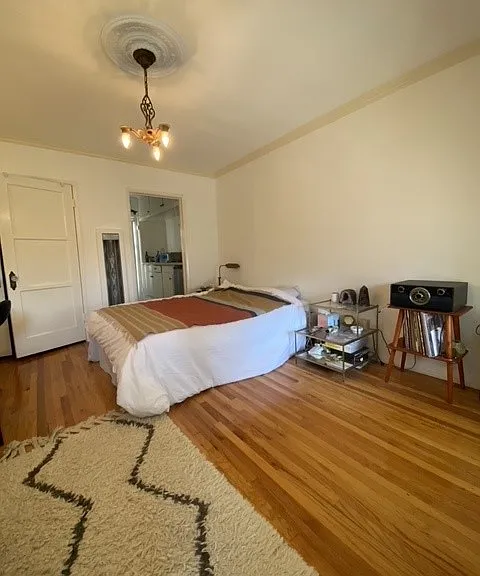 4024 Los Feliz Blvd #10 — Photo 5