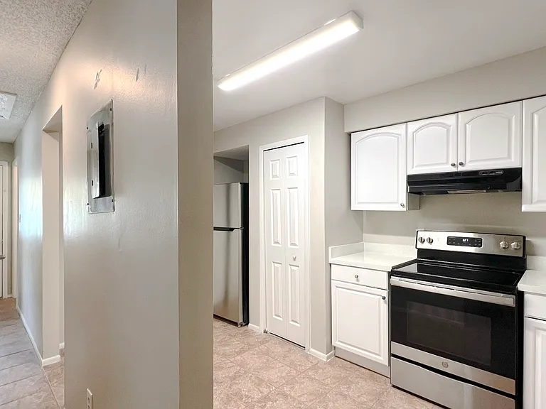 1500 Sophie Blvd #1 — Photo 9