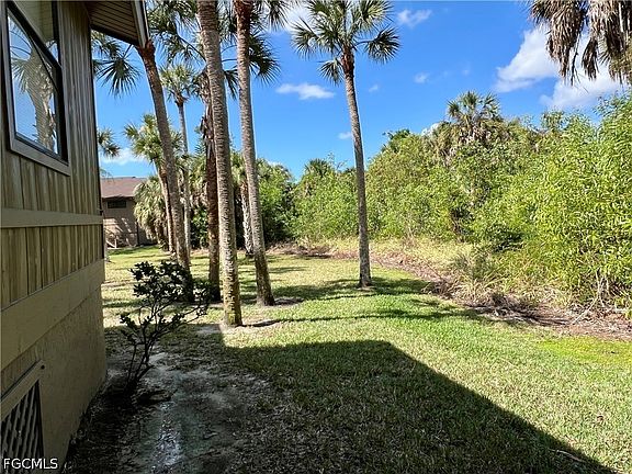 3rd image of 17503 Village Inlet Ct