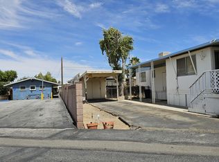 1304 E Avenue I #E, Lancaster, CA