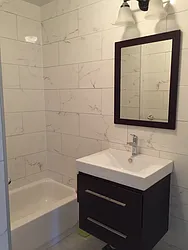 Rented by Flatiron Real Estate Advisors LLC