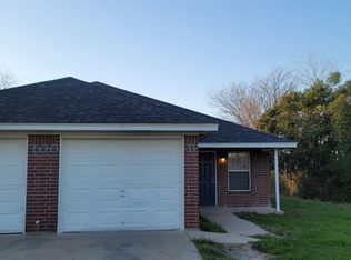 100 S 16th St #B, Killeen, TX 76541