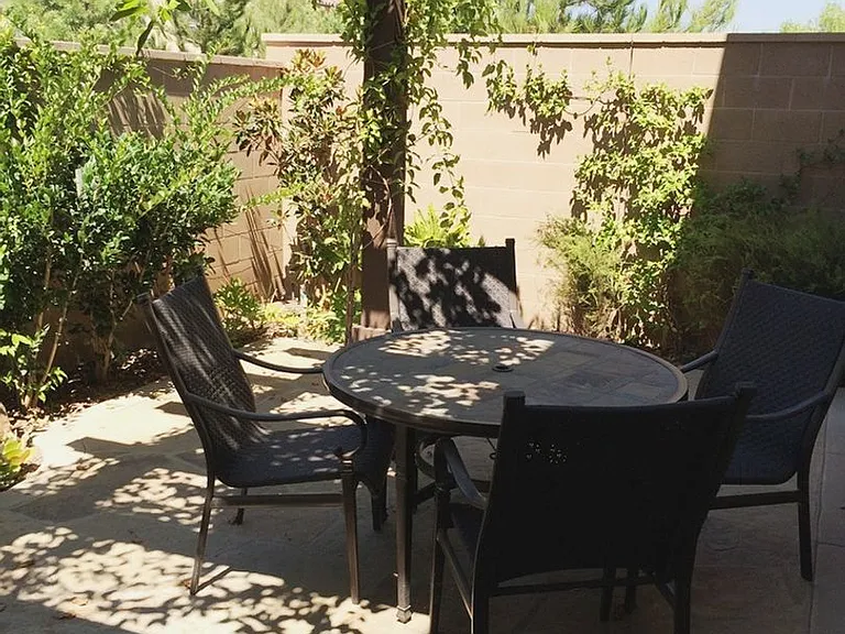 116 Pendant — Photo 21
