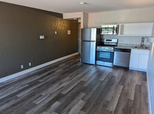 640 E Idaho St #218, Kalispell, MT 59901