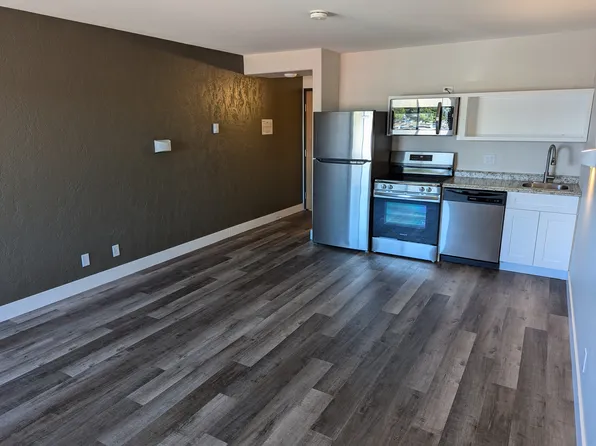 640 E Idaho St, Kalispell, MT
