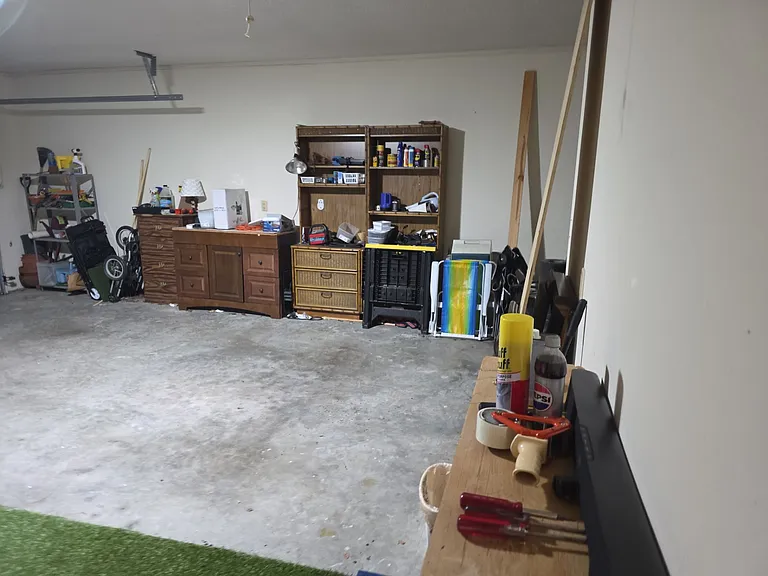 117 Golfview Dr — Photo 22