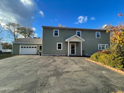 246 Lisha Kill Road, Schenectady, NY, 12309