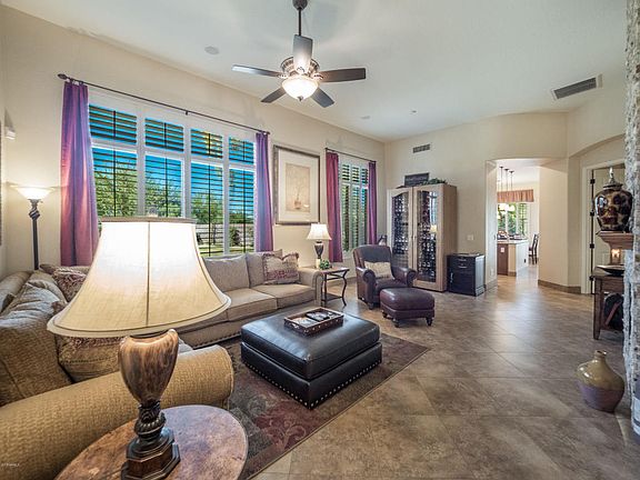 3rd image of 15240 N Clubgate Dr Unit 156