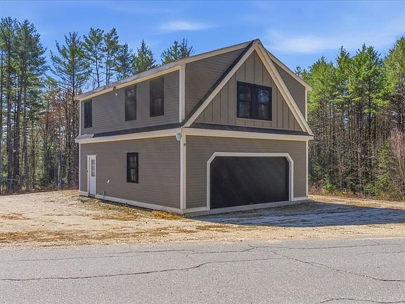 5th image of 471 Bisbeetown Road