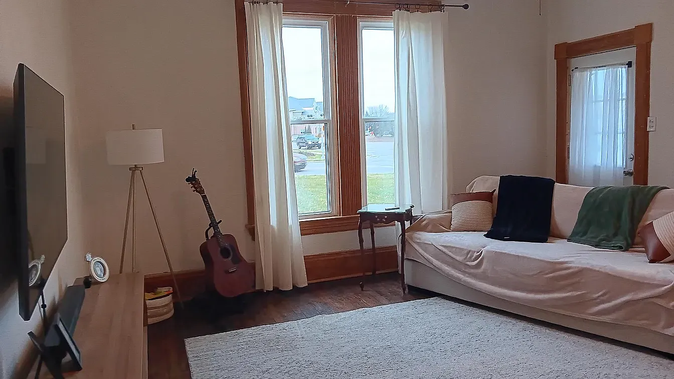 2 bed, 1200 sqft, $1,695 — Photo 3