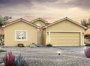 6821 Promenade Ave NE, Albuquerque, NM 87109