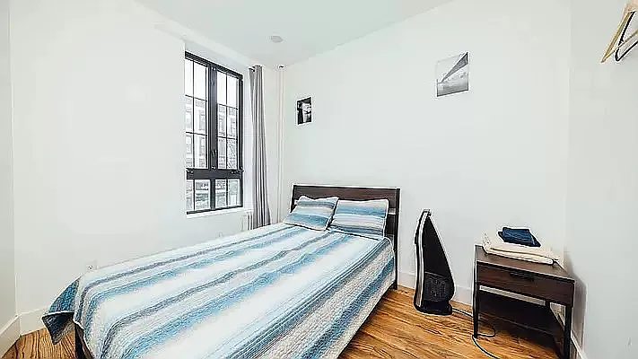 Rented by Vector New York, LLC | media 14