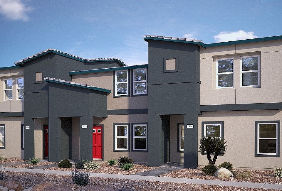 1st image of 9930 Daffodil Hills St Lot 116