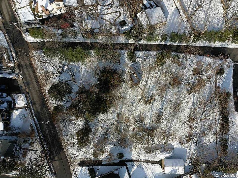 1st image of 43 Perry Ave