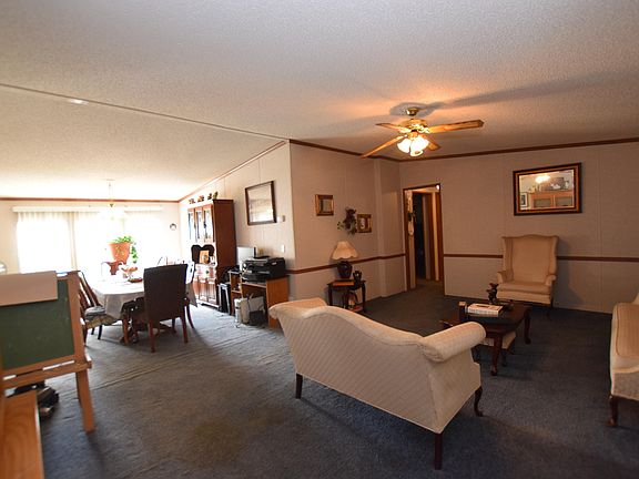 3rd image of 2228 Lillard Ln