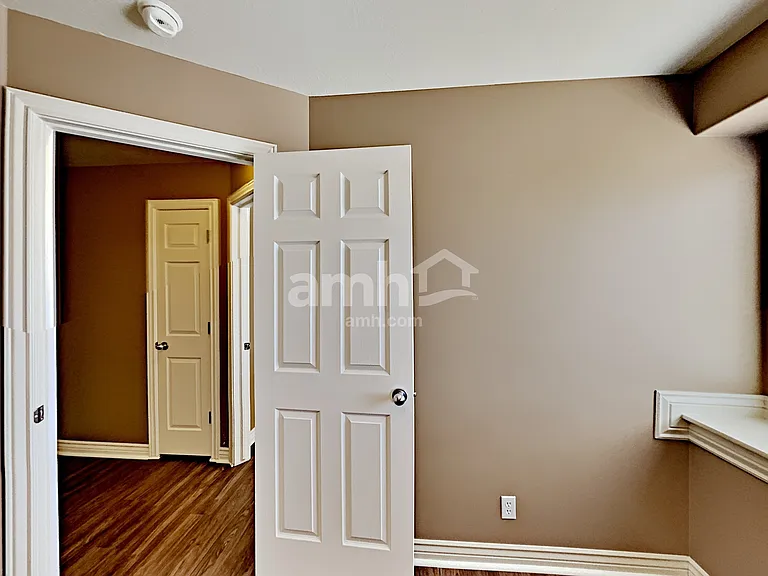 2216 S 2685 W — Photo 18