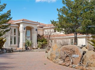 13330 W Saddlebow Dr, Reno, NV 89511