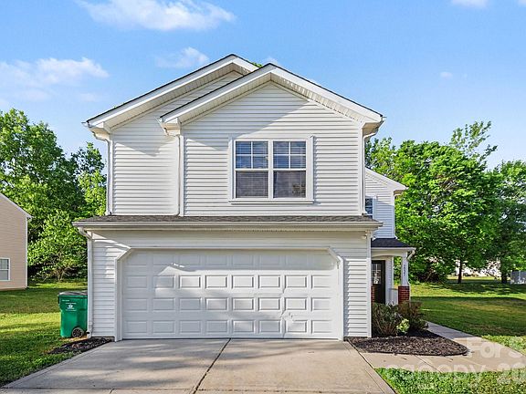 2nd image of 2021 Sonoma Valley Dr