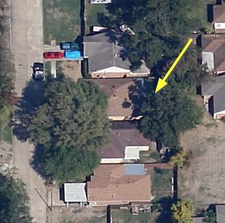 1st image of 829 Cedar St