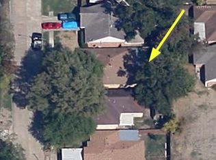 829 Cedar St, Deer Park, TX 77536
