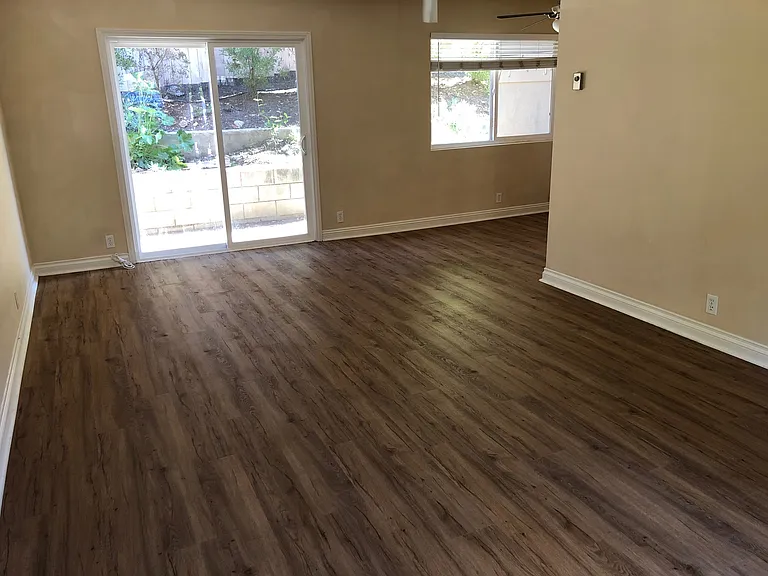 612 Griffith Way #A — Photo 11