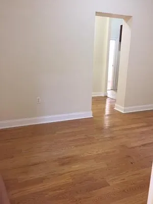 Rented by Veritas Property Management | media 39