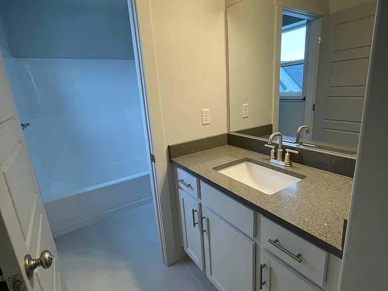 4380 W Bergen Ln — Photo 4