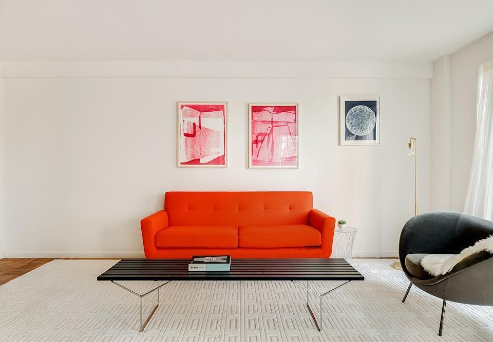 1st image of 345 Clinton Ave APT 8E