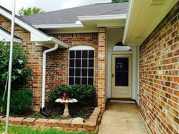 3rd image of 4912 General Ashley Dr