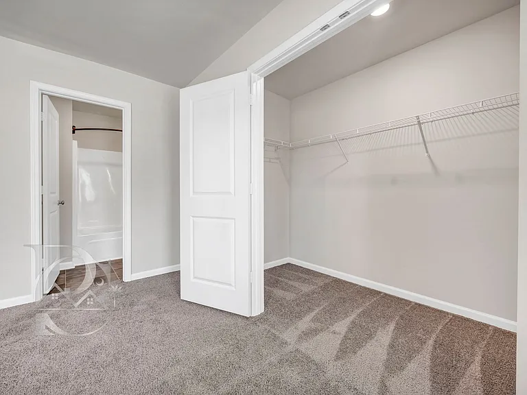315 High Grove Way — Photo 26