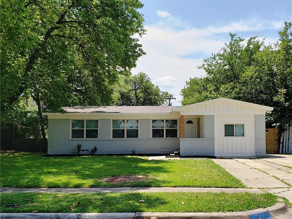 1st image of 10515 Sandra Lynn Dr