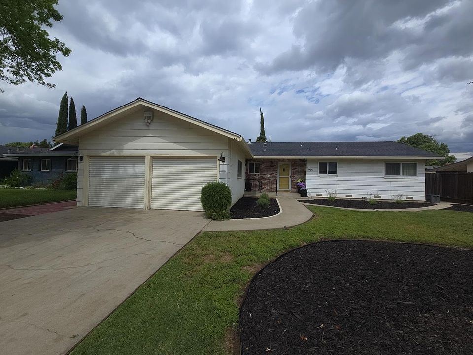 1st image of 1601 Jacquelyn Way