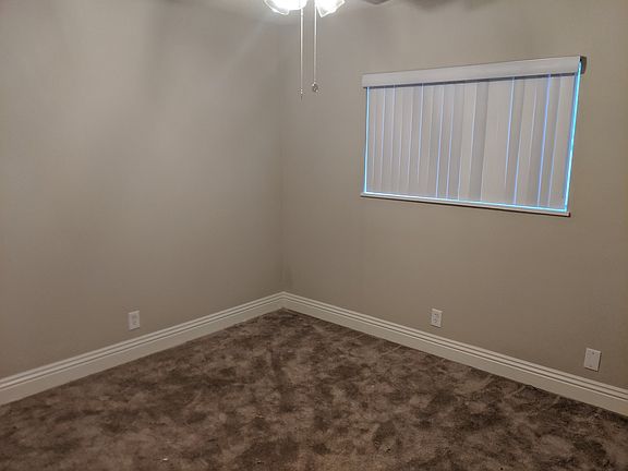 5th image of 123 Mira Mar Ave APT 3