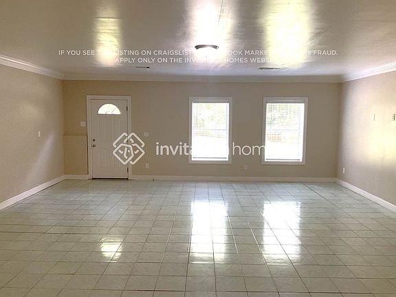 2nd image of 991 Charles Hall Dr
