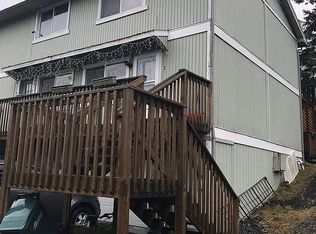 1222 Selief Ln APT 37, Kodiak, AK 99615
