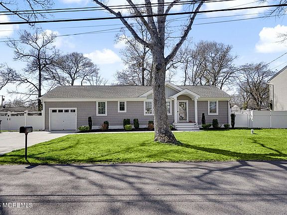 2nd image of 1146 Kenton Drive