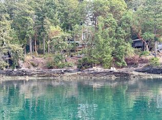 4 Brown Is, Friday Harbor, WA 98250